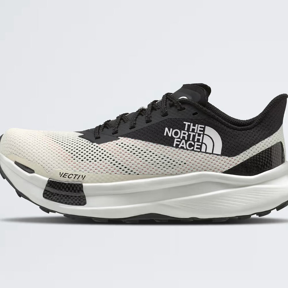 Summit Series VECTIV Pro 2 Trail Run Shoes